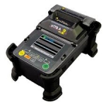 FITEL S178A-22